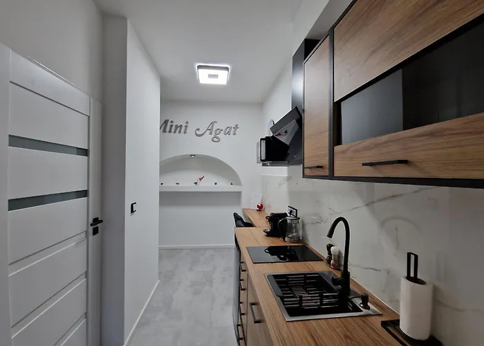 Mini Agat