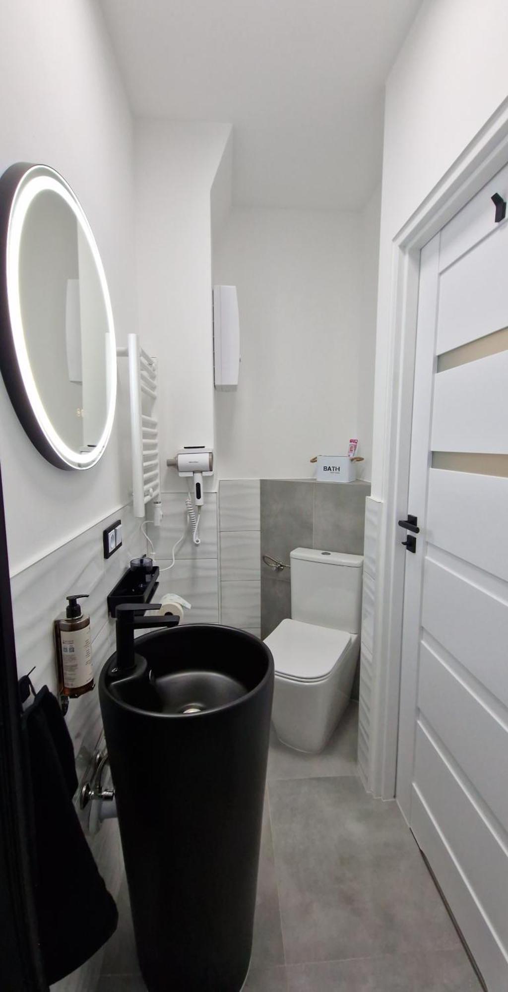 Mini Agat Apartment Lwowek Slaski